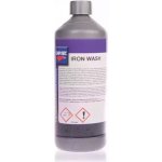 Cartec Iron Wash 1 l – Zbozi.Blesk.cz