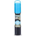 Kevin Nash PVA Punčocha Webcast Ultra Weave PVA System 4 m 23 mm Narrow – Zboží Mobilmania