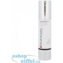 Elizabeth Arden Visible Difference Oil Free Lotion 50 ml