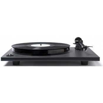 Rega RP-1