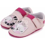 D.D.Step capáčky K1596-51276 Baby pink – Zboží Dáma