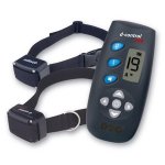 DogTrace d-control 402 – Zbozi.Blesk.cz
