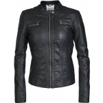 Only Bandit 15081400 Black – Hledejceny.cz