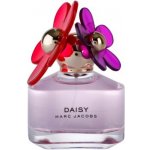 Marc Jacobs Daisy Sorbet toaletní voda dámská 50 ml – Hledejceny.cz