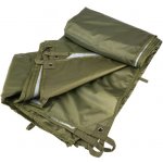 Brandit Premium Tarp 400 x 300 cm olivová – Zboží Dáma