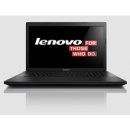 Lenovo G710 59-392708