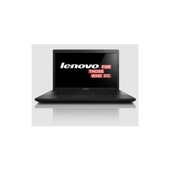 Lenovo G710 59-392708