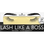 Essence Lash Like a Boss False Lashes 06 Irresistible – Zboží Dáma