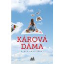 Kárová dáma – Zmatlíková Šárka