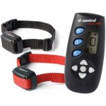 DogTrace d-control 402+ – Hledejceny.cz