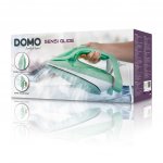 DOMO DO 7059 S – Zbozi.Blesk.cz