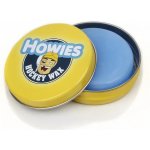Howies Vosk na čepel hokejky – Sleviste.cz