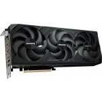 Gigabyte GeForce RTX 5080 WINDFORCE OC SFF 16GB GV-N5080WF3OC-16GD – Zboží Živě