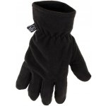 MFH s izolací 3M Thinsulat černé – Hledejceny.cz