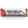 Tyčinka Fructal Frutabela 35 g