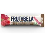 Fructal Frutabela 35 g – Zboží Dáma