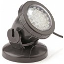 Pontec Pondostar LED set 1