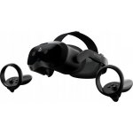 HTC Vive Focus Vision – Zboží Živě