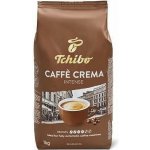 Tchibo Caffé Créma Intense zrnková 1 kg – Hledejceny.cz