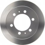 Brzdový kotouč BOSCH 0 986 478 999