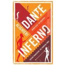 Inferno - Dante Alighieri