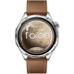 HONOR Watch 6 – Zboží Živě