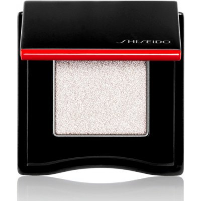 Shiseido pop powdergel eye shadow Hybrid Powder-Gel oční stíny s revoluční technologii Hybrid Powder-Gel 01 2,5 g – Zbozi.Blesk.cz