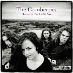 Cranberries - Dreams - The Collection LP – Zboží Mobilmania