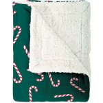 Mistral Home beránek Candy Cane 130x170 – Sleviste.cz