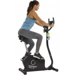 Tunturi FitCycle 40 – Zboží Dáma