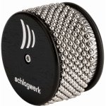 Schlagwerk CCA 30 – Zboží Mobilmania