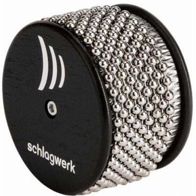 Schlagwerk CCA 30 – Zboží Mobilmania