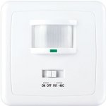 Greenlux GXSI021 – Zboží Mobilmania