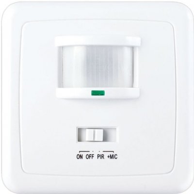 Greenlux GXSI021 – Zboží Mobilmania