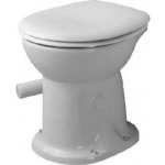 Duravit 0180010000 – Hledejceny.cz