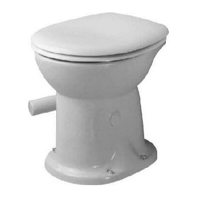 Duravit 0180010000 – Hledejceny.cz