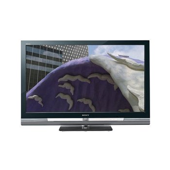 Sony Bravia KDL-46W4000