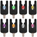 ATT Hlásič ATTs Underlit Wheel bílá – Zboží Dáma