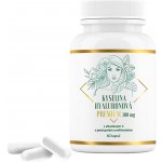 Vakos X TKys.hyaluron.PREMIUM 300 mg s vit.C 60 kapslí – Hledejceny.cz
