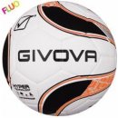 Givova Pallone Hyper