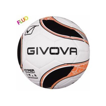 Givova Pallone Hyper