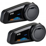 Fodsports FX6 2ks – Zboží Mobilmania