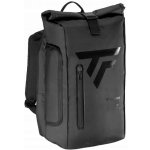 Tecnifibre Tour Endu Ultra backpack – Hledejceny.cz
