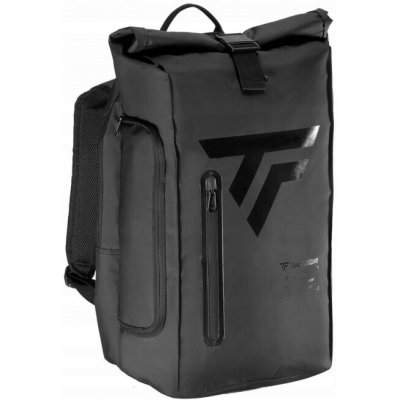 Tecnifibre Tour Endu Ultra backpack – Hledejceny.cz