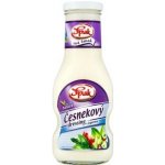 Spak Česnekový dressing s jogurtem 250 ml – Zboží Mobilmania