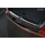 Audi Q5 08-17 lišta hrany kufru – Hledejceny.cz