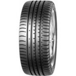 Accelera Phi 255/30 R19 91Y – Hledejceny.cz