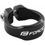Force Seat Clamp podsedlová objímka – Zboží Dáma