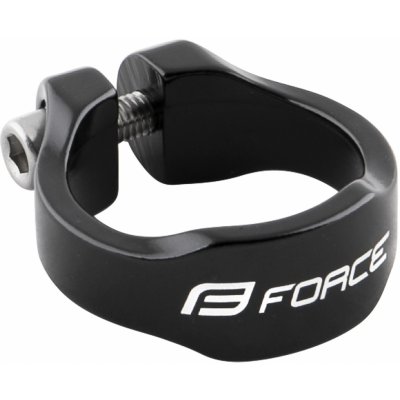 Force Seat Clamp podsedlová objímka – Zboží Dáma