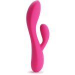 PlusOne Duální vibrační stimulátor – Zboží Dáma